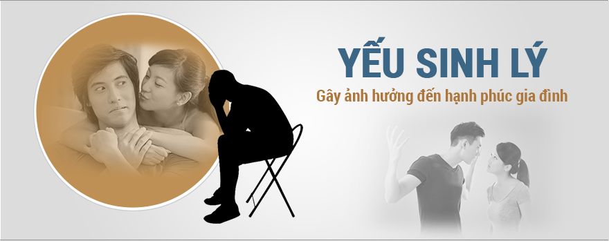 yeu-sinh-ly-gay-anh-huong-den-hp-gd