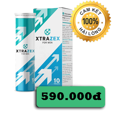 xtrazex-590.000%C4%91.gif