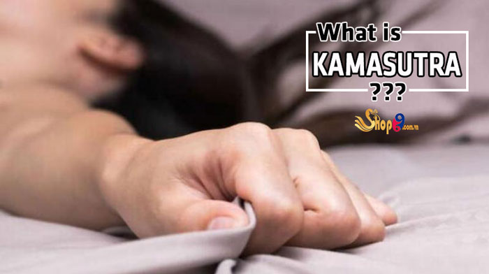 Kamasutra Là Gì & Các Tư Thế Quan Hệ Tình Dục Đưa Nàng Lên Đỉnh