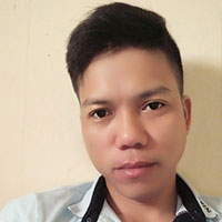 Ý kiến khách hàng