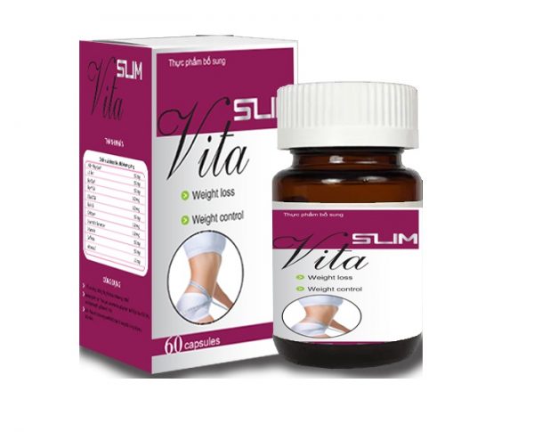 slim-vita-product