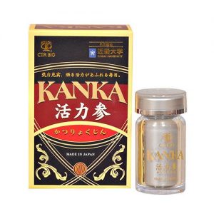 bo-than-kanka