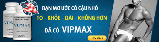 vipxmax