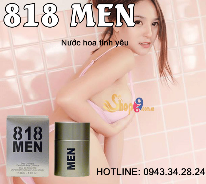 818 men-4