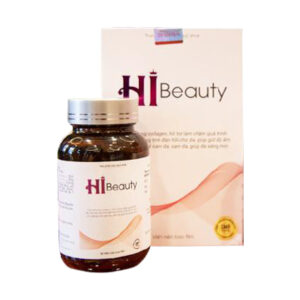 ảnh đại diên sản phẩm hi beauty