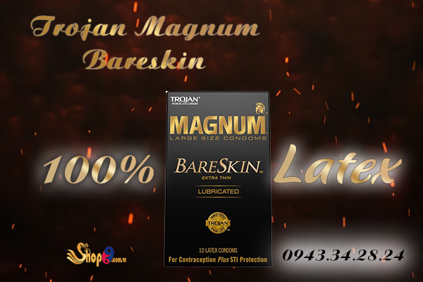 trojan-magnum-bareskin-02