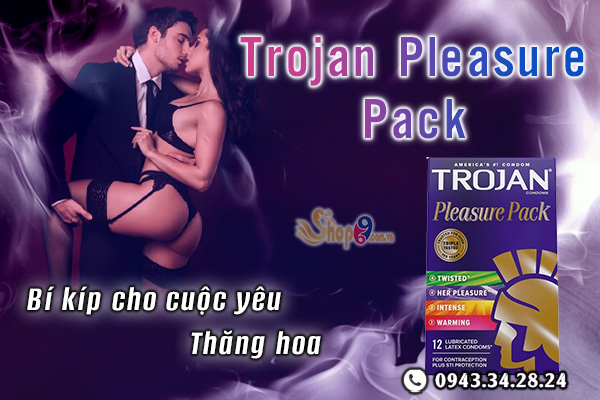 trojan-pleasure-pack---01