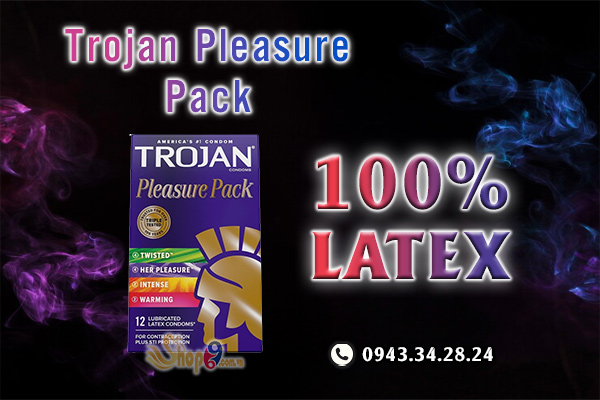 trojan-pleasure-pack-02
