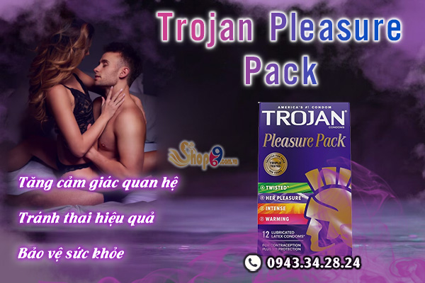 trojan-pleasure-pack-03