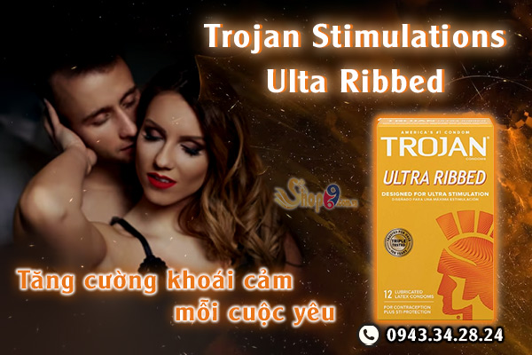 trojan-stimulations-ulta-ribbed-01