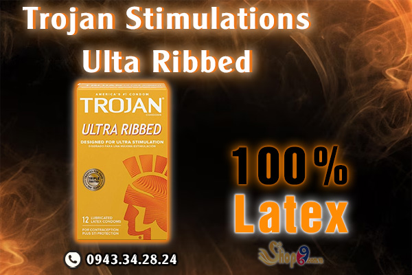 trojan-stimulations-ulta-ribbed-02
