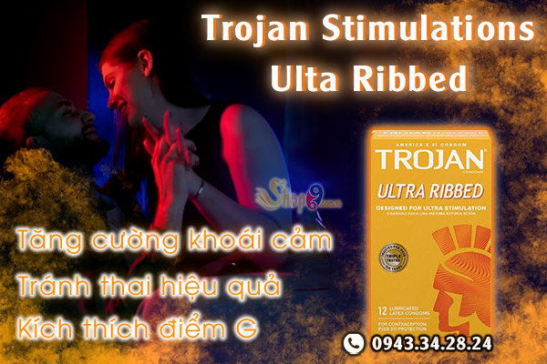 trojan-stimulations-ulta-ribbed-03